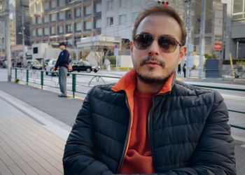 ‘F.töcü’ dedi; 3 milyon dolar tazminat ödemeye mahkum edildi!