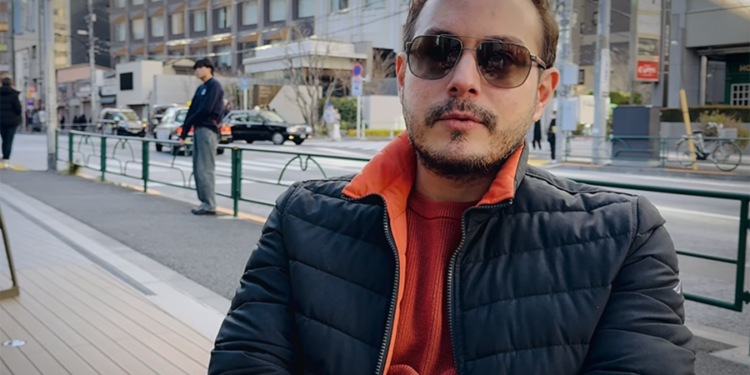 ‘F.töcü’ dedi; 3 milyon dolar tazminat ödemeye mahkum edildi!