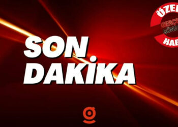 ‘İmralı’ Başvurusuna Onay Çıktı mı? Adalet Bakanlığı ve DEM Parti'den Açıklama
