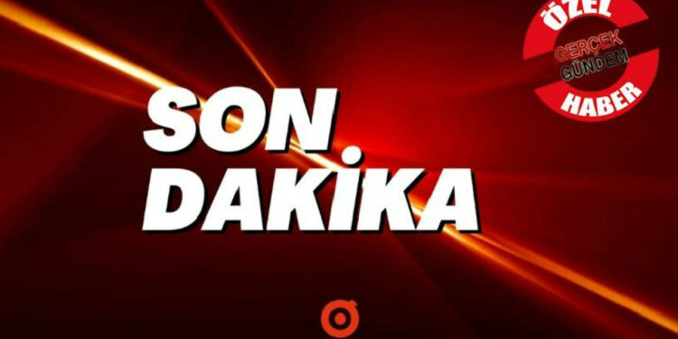 ‘İmralı’ Başvurusuna Onay Çıktı mı? Adalet Bakanlığı ve DEM Parti'den Açıklama