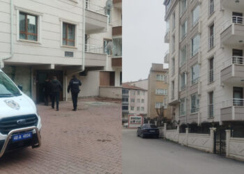 1 Hafta Sonra Doğum Yapacaktı... 9 Aylık Hamile Kadının Sır Ölümü: Evinde Göğsünden Silahla Vurulmuş Halde Bulundu