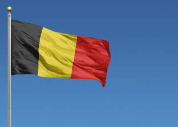 1 Ocak’ta Yasak Başlıyor! Belçika, Avrupa Birliği Ülkeleri Arasında İlk Olacak