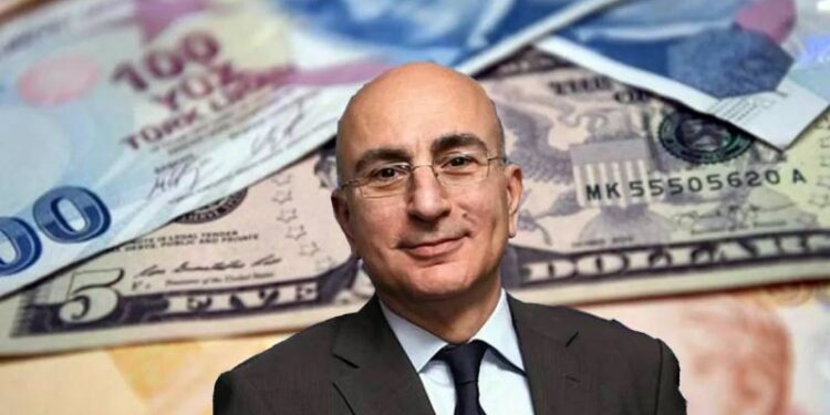 1 TL versen adamdan dayak bile yiyebilirsin