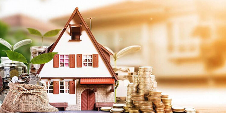 1 milyon TL konut kredisinin geri ödemesi değişti