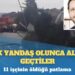 11 işçinin öldüğü patlama: Fabrikanın ortağı, Erdoğan’a yakınlığı ile bilinen iş adamı aynı zamanda medya patronu Kalyoncu çıktı