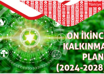 12. Kalkınma Planı: Raporlar neden hâlâ yayınlanmadı?