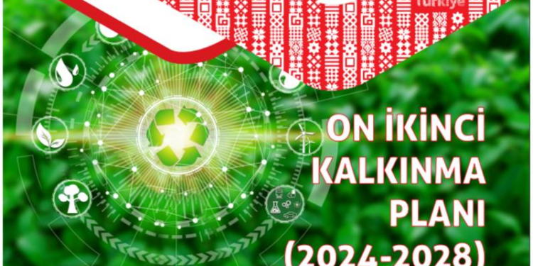 12. Kalkınma Planı: Raporlar neden hâlâ yayınlanmadı?