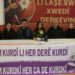 KURDÎGEH kongreye gidecek