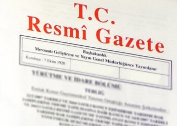 Kar paylarındaki stopaj oranı yüzde 15’e yükseltildi