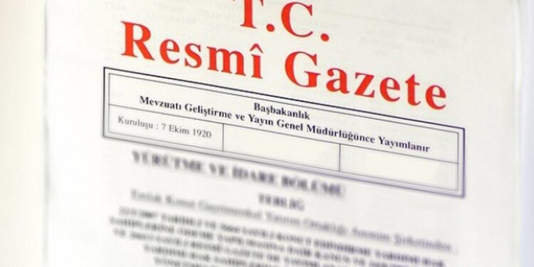 Kar paylarındaki stopaj oranı yüzde 15’e yükseltildi