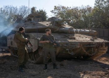 İsrail Savunma Bakanı: Suriye’nin güneyinde steril savunma bölgesi kurulması emri verdim