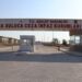 Suluca Cezaevi’nde yaşanan ihlaller
