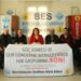 BES Göç İdaresi’ni hak gasplarına son vermeye çağırdı