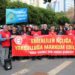 ‘En düşük emekli aylığı asgari ücrete yükseltilsin’ çağrısı
