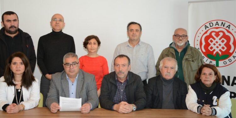 Emekçilerden asgari ücrete tepki