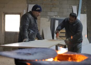 Mobilya fiyatları katlandı