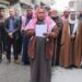 Kanaat önderlerinden Suriye’nin inşası için dayanışma çağrısı
