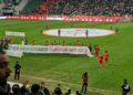 Amedspor, sahasında 2-1 galip geldi