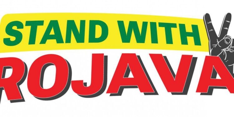 Saldırılara karşı hashtag çalışması