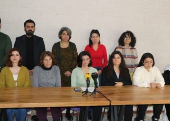 ‘Nefret söylemlerine karşı yaşam hakkının yanındayız’