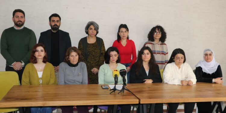 ‘Nefret söylemlerine karşı yaşam hakkının yanındayız’