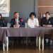 Amed’de kanserle mücadele için dernek kuruldu