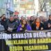 Türkiye’nin saldırıları Suriye’de çözümsüzlüğü derinleştiriyor’