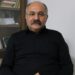 Öztürk: Türkiye Suriye’de çözüm istemiyor