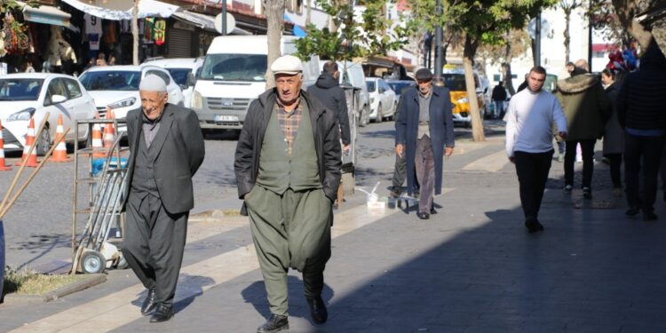 ‘Donduran’ ekonomik kriz