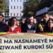 Rıfat Ronî’nin duruşması öncesi açıklama: Dilimiz varlığımızdır