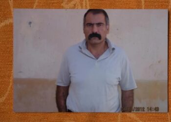 30 yıllık tutsak Taşlı’nın tahliyesi bir yıl ertelendi