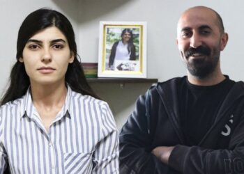 Haber-Sen: Bilgin ve Daştan’ın hedef alınması savaş suçudur