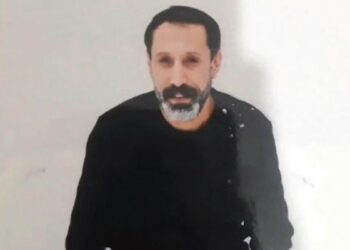 Diyarbakır 2 No’lu Cezaevi’nde tutsaklar darp edildi