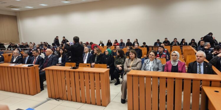 Narin Güran davası: Baba Arif Güran da telefon kayıtlarını silmiş