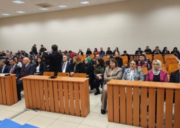 Narin Güran davası: Duruşmaya ara verildi