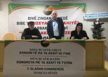 78’liler Derneği’nin yeni yönetimi belli oldu