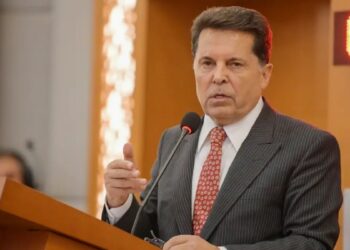 Ahmet Özer’den ‘usulsüzlük’ haberlerine tepki