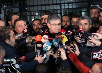 Amed Barosu Nevzat Bahtiyar’a verilen cezaya itiraz edecek