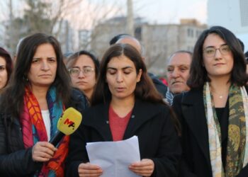 ÖHD ve MED TUHAD-FED: ‘Umut hakkı’ için hukuki süreç başlatılmalı