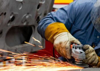 Emekçilerin ‘asgari’ talepleri