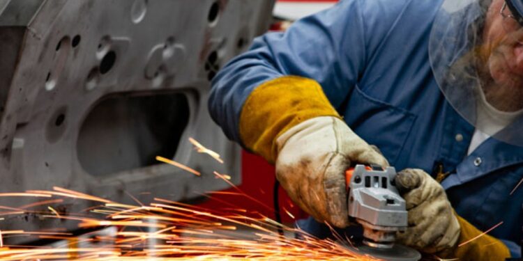 Emekçilerin ‘asgari’ talepleri