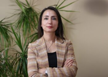 Tülay Hatimoğulları’ndan aile hekimlerine destek