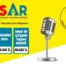 BES-AR: Yoksulluk sınırı 80 bine dayandı