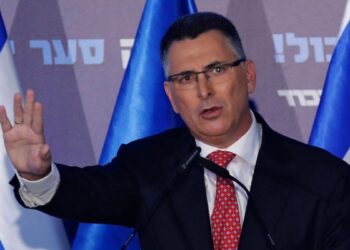 İsrail: Suriye’de işgal hakkında konuşabilecek son ülke Türkiye’dir