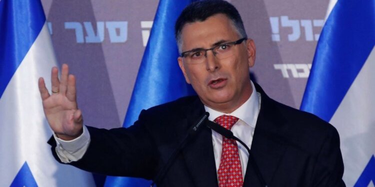 İsrail: Suriye’de işgal hakkında konuşabilecek son ülke Türkiye’dir