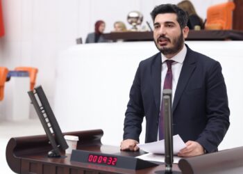 Özgür Basın’a saldırılar Meclis gündeminde: Hakikat susmayacak