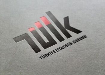 Yoksul sayısı 11 buçuk milyona çıktı