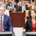 DEM Parti’den yeni yıl mesajı