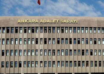 KESK ve SEP üyesi 17 kişiye tutuklama istemi