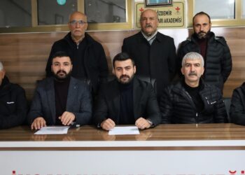 Êlih’te kayyım sonrası yaşanan ihlaller